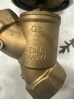 Lucht klep, Ophalen, Nieuw, Luchtreiniger