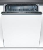 Bosch SMV40C20EU Inbouw Vaatwasser, Witgoed en Apparatuur, Vaatwasmachines, Ophalen, Gebruikt, Eco programma, Inbouw