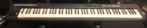 Maudio keystation 88 midikeyboard, Muziek en Instrumenten, Midi-apparatuur, Ophalen of Verzenden, Zo goed als nieuw