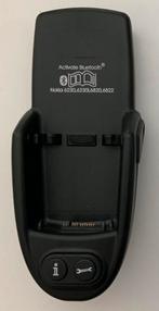 VW Passat (2008) bluetooth carkit voorbereiding 3C0051435AK, Ophalen of Verzenden, Zo goed als nieuw