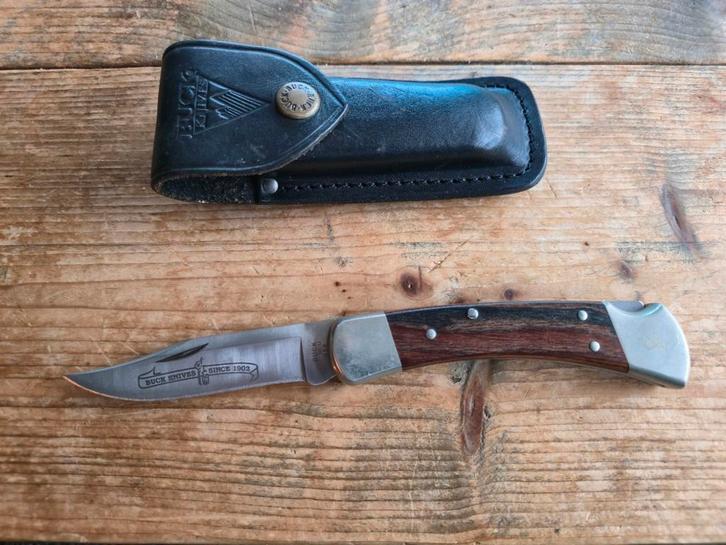 GERESERVEERD, Caravans en Kamperen, Kampeergereedschap, Zo goed als nieuw, Ophalen of Verzenden