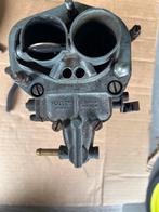 Carburateur weber/holley fiat 850, Ophalen, Gebruikt, Fiat