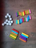 SmartMax Magnetisch Constructiespeelgoed, Ophalen, Zo goed als nieuw, Ontdekken