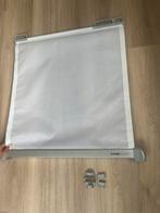 Kidsriver Flexy traphekje, Ophalen, Zo goed als nieuw, Hout, 100 tot 115 cm