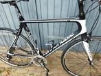 Cannondale Synapse full Carbon echt mooi staat, Fietsen en Brommers, Fietsen | Racefietsen, 28 inch, Carbon, Zo goed als nieuw