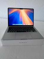 Apple MacBook Air (M3, 2024) Zo goed als Nieuw !!, Ophalen, Zo goed als nieuw, 13 inch