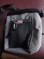 Hondentasje tas hondentraining beloning, Dieren en Toebehoren, Ophalen of Verzenden, Nieuw