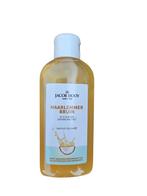 • Jacob Hooy haarlemmermeer bruin 150ml - Nieuw 🌿, Ophalen of Verzenden, Nieuw