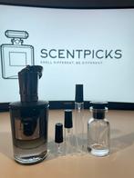 Mind games En prise sample/decant/tester, Ophalen of Verzenden, Zo goed als nieuw