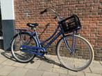 Sparta Pick-up damesfiets, Fietsen en Brommers, Fietsen | Dames | Damesfietsen, Ophalen, Sparta, Gebruikt, Versnellingen