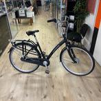 Batavus Mambo Damesfiets | Zeer nette staat, Batavus, Zo goed als nieuw, Support@batavus.com, Batavus Fiets B.V., Schelpenweg 1, 
7202 BV Zutphen
Netherlands
