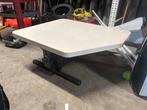 Caraven hobby tafel, Caravans en Kamperen, Ophalen of Verzenden, Gebruikt
