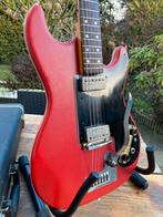 Hofner 172 1963, Ophalen of Verzenden, Solid body, Fender