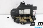 Portierslot rechtsachter Audi A2 8Z0839016A, Auto-onderdelen, Interieur en Bekleding, Gebruikt