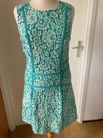 Marciano Guess Jurk, Kleding | Dames, Jurken, Marciano Guess, Ophalen of Verzenden, Zo goed als nieuw, Maat 34 (XS) of kleiner