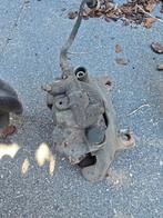 Remklauwen en ophanging Alfa Romeo GT 2.0 JTS, Ophalen, Gebruikt, Alfa Romeo