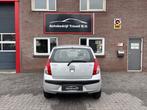 Hyundai I10 AUTOMAAT - AIRCO - PARKEERSENSOREN..!, Gebruikt, 4 cilinders, Origineel Nederlands, 930 kg