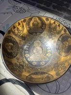Tibetian nepal singing bowls, Ophalen of Verzenden, Nieuw