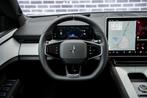 Polestar 4 Long Range Dual Motor 100 kWh | AWD | Pilot & Plu, Automaat, 660 min, Gebruikt, 2000 kg