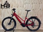 Specialized Turbo Vado 4.0 E-Bike 710Wh, Fietsen en Brommers, Elektrische fietsen, Overige merken, Ophalen of Verzenden, Zo goed als nieuw