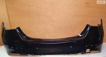 Achterbumper Mercedes C-klasse AMG sedan v.a '21 A2068850703 beschikbaar voor biedingen