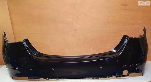 Achterbumper Mercedes C-klasse AMG sedan v.a '21 A2068850703, Auto-onderdelen, Carrosserie en Plaatwerk, Bumper, Mercedes-Benz