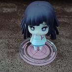 Danganronpa 2 mikan tsumiki anime figure, Ophalen of Verzenden, Zo goed als nieuw