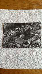 Ansichtkaart Amsterdam Begijnhof, Ophalen of Verzenden, 1960 tot 1980, Ongelopen, Noord-Holland