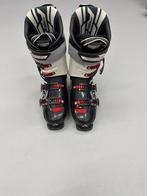 Fischer Vacuum Ski Schoenen, Sport en Fitness, Ophalen, Schoenen, Skiën, Fischer