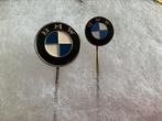 Speldjes BMW, Ophalen of Verzenden, Gebruikt