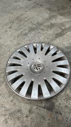 Golf wieldop 16inch, Ophalen of Verzenden, Zo goed als nieuw