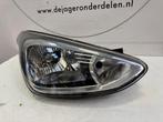 HYUNDAI I10 2 KOPLAMP RECHTS 92102-B9000 2013-, Auto-onderdelen, Info@fabrikant.eu, Fabrikantstraat 1
1000 AA  Amsterdam, NL, Ophalen of Verzenden