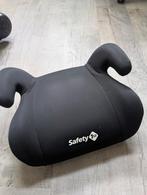 Stoelverhoger, 15 t/m 36 kg, Ophalen, Overige merken, Gebruikt