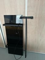 infrarood verwarming 600 watt badkamer, Doe-het-zelf en Verbouw, Verwarming en Radiatoren, Ophalen, 500 tot 800 watt, Radiator