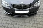Voorlip achterlip sideskirt spoiler - BMW 3-Serie E92 10-13, Auto diversen, Tuning en Styling, Ophalen of Verzenden