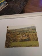 VIJLEN. CAMPING "COTTESSERHOEVE" 1979, Ophalen of Verzenden, 1960 tot 1980