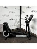 Life Fitness 95x crosstrainer