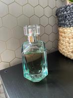 Tiffany & Co Intense sample/proefje/decant/tester, Nieuw, Ophalen of Verzenden