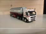 Volvo FM Zuidersma WSI, Ophalen of Verzenden, Nieuw, Bus of Vrachtwagen, Wsi
