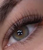 One by one, Ophalen of Verzenden, Nieuw, Ogen