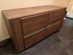 Gratis complete meubelset, Huis en Inrichting, Complete inboedels, Ophalen
