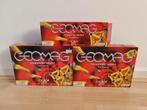 Geomag magneet sets, Ophalen of Verzenden, Zo goed als nieuw