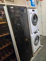 Vestfrost horeca wijnklimaatkast, 185cm hoog, wijnkoelkast, Ophalen, 200 liter of meer, 160 cm of meer, 45 tot 60 cm