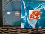 Dire Straits - CD - On every street, Gebruikt, Ophalen of Verzenden