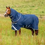 Rhino Plus Lite 100gr en hals, 175, 183, 191, 198, 206, 213, Dieren en Toebehoren, Ophalen of Verzenden, Nieuw, Deken