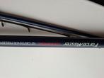 Feeder Force Master, Watersport en Boten, Ophalen of Verzenden, Gebruikt, Werphengel