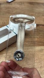 Lont/brander lamp Berger, Ophalen of Verzenden, Zo goed als nieuw