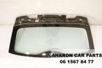 E91 Achterruit Achterklep Originele BMW 3 serie LCI Ruit 319, Gebruikt, Ophalen of Verzenden