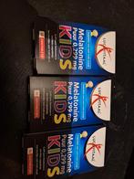 Metolanine voor kids, Ophalen of Verzenden