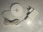 Ikea Draadloze Oplader Qi 5W, Ophalen, Gebruikt